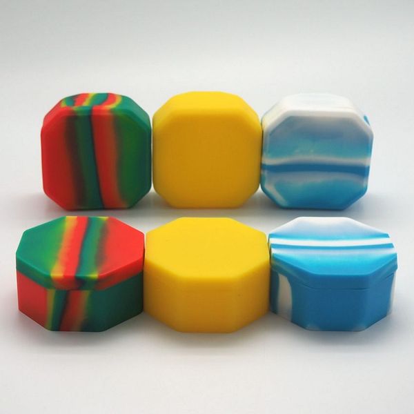 Quanlity силиконового контейнер восьмиугольник и нерегулярные контейнеры формы восьмиугольника воска 118мли, 105 мл 2pcs как один набор для продаж силиконовых банок
Quanlity силиконового контейнер восьмиугольник и нерегулярные контейнеры формы восьмиугольника воска 118мли, 105 мл 2pcs как один набор для продаж силиконовых банок