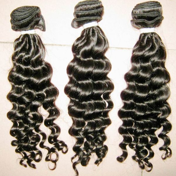 goddess gorgeous 300g deep curly virgin malaysian unprocessed hair extension 7a jerry curls thick hair bundles dhgate, Black
goddess gorgeous 300g deep curly virgin malaysian unprocessed hair extension 7a jerry curls thick hair bundles dhgate, Black