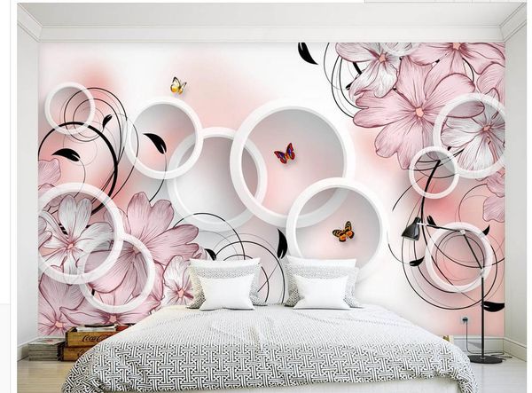 custom 3d p wallpaper modern simple and beautiful handmade flower pattern butterfly backdrop bathroom 3d wallpaper
custom 3d p wallpaper modern simple and beautiful handmade flower pattern butterfly backdrop bathroom 3d wallpaper