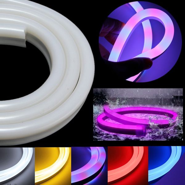 umlight1688 светодиодный неон flex 50м 8мм широкий мини 120 светодиодов/м 2835 smd из светодиодов неоновая трубка 220v светодиодные вывески
umlight1688 светодиодный неон flex 50м 8мм широкий мини 120 светодиодов/м 2835 smd из светодиодов неоновая трубка 220v светодиодные вывески