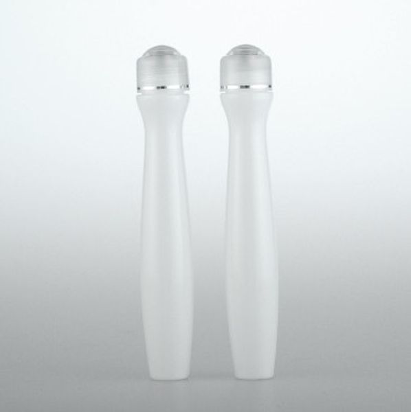 15ml pp roller ball perfume fragrance bottle korean portable empty sub-bottling roll-on cosmetic
15ml pp roller ball perfume fragrance bottle korean portable empty sub-bottling roll-on cosmetic