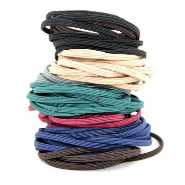 leather buckle bursts of high elastic flat hair rope diy essential hair ornaments fq059 mix order 100 pieces a lot, Pink
leather buckle bursts of high elastic flat hair rope diy essential hair ornaments fq059 mix order 100 pieces a lot, Pink