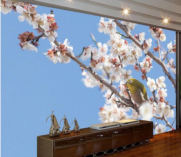 beautiful peach bird background wall mural 3d wallpaper 3d wall papers for tv backdrop
beautiful peach bird background wall mural 3d wallpaper 3d wall papers for tv backdrop