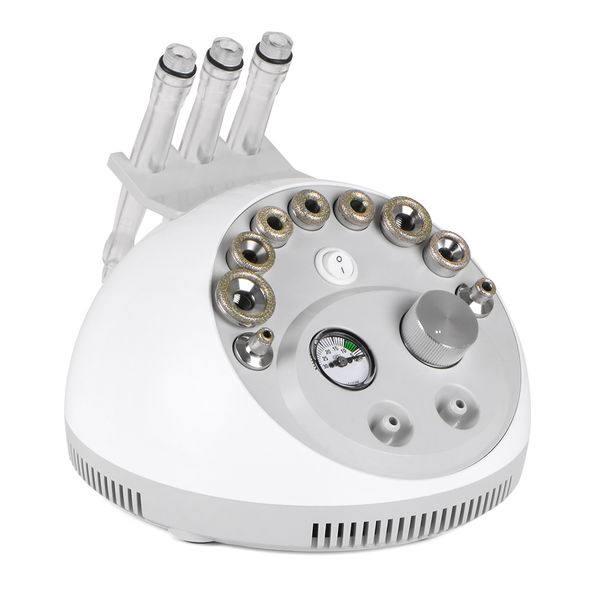 portable mini diamond microdermabrasion skin care facial peeling vacuum cleaner anti aging salon unit beauty massager
portable mini diamond microdermabrasion skin care facial peeling vacuum cleaner anti aging salon unit beauty massager