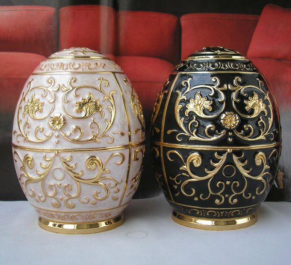 wholesale- gold metal toothpick holder box organizer tableware toothpick dispenser home decoration automatic toothpick holder yqt003
wholesale- gold metal toothpick holder box organizer tableware toothpick dispenser home decoration automatic toothpick holder yqt003