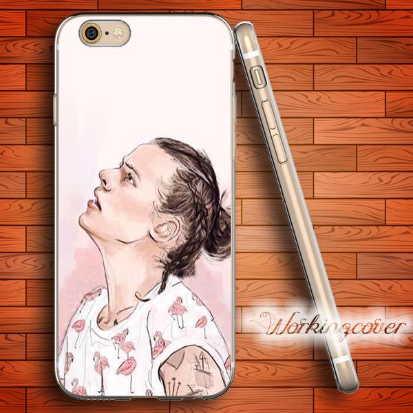 capa harry flamingo style soft clear tpu case for iphone 7 6 6s plus 5s se 5 5c 4s 4 case silicone cover
capa harry flamingo style soft clear tpu case for iphone 7 6 6s plus 5s se 5 5c 4s 4 case silicone cover