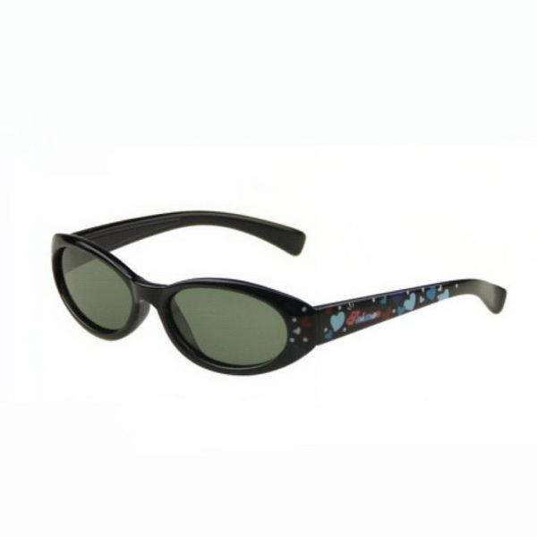 kids children polarized sunglasses polycarbonate oval frame polarised green lens uv400 glasses for boys / girls age (3 - 12yr), White;black
kids children polarized sunglasses polycarbonate oval frame polarised green lens uv400 glasses for boys / girls age (3 - 12yr), White;black