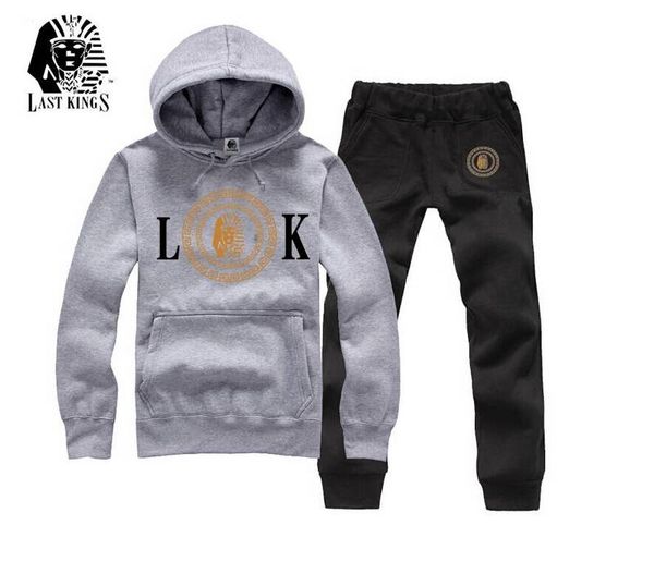 s-5xl 082 last kings hoodies men hip hop suit cotton sweatshirts black letter spring baseball uniform
s-5xl 082 last kings hoodies men hip hop suit cotton sweatshirts black letter spring baseball uniform