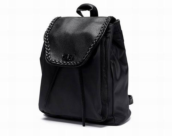 fashion waterproof backpack oxford bags rivet women classic desinger backpacks female bag new bags ladies outdoor handbags h839
fashion waterproof backpack oxford bags rivet women classic desinger backpacks female bag new bags ladies outdoor handbags h839