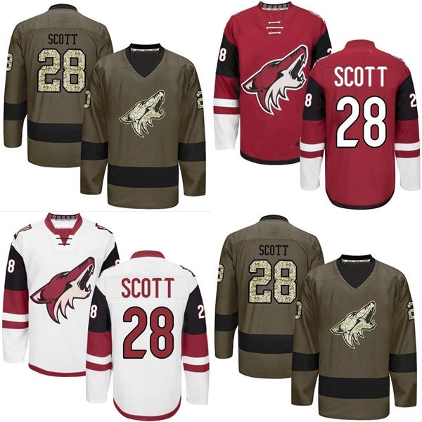 factory outlet mens new phoenix coyotes 28 john scott ice hockey jersey home red,authentic 28 john scott jersey size s-3xl, Black;red
factory outlet mens new phoenix coyotes 28 john scott ice hockey jersey home red,authentic 28 john scott jersey size s-3xl, Black;red