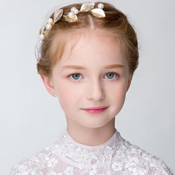 elegant gold leaf hair accessories rhinestones pearls floral girl hairband wedding and gift hair jewelry 2017, Slivery;golden
elegant gold leaf hair accessories rhinestones pearls floral girl hairband wedding and gift hair jewelry 2017, Slivery;golden
