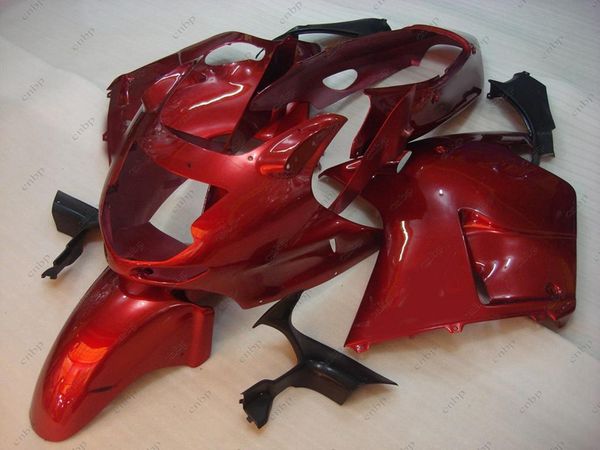 bodywork blackbird 2002 plastic fairings for honda cbr1100xx 2001 red body kits cbr 1100 xx 1998 1996 - 2005
bodywork blackbird 2002 plastic fairings for honda cbr1100xx 2001 red body kits cbr 1100 xx 1998 1996 - 2005