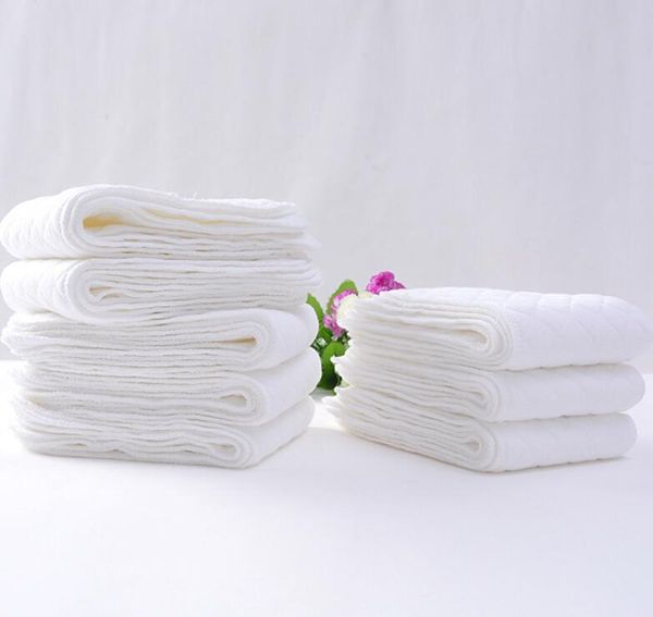 100pcs baby large 3 layers ecology cotton diapers washable breathable reusable no fluorescent agent diaper for infant 46*16cm ytnk003
100pcs baby large 3 layers ecology cotton diapers washable breathable reusable no fluorescent agent diaper for infant 46*16cm ytnk003