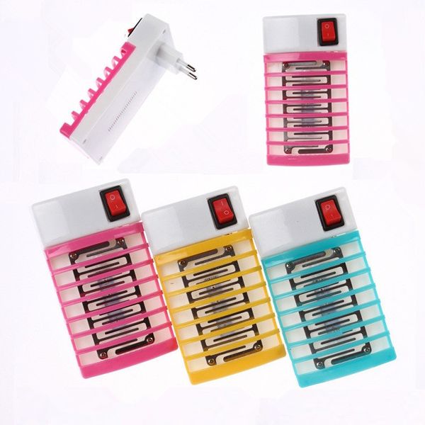 mini led night light insect mosquito repellent mosquito killer night lamp trap lamp killer zapper anti mosquito light ib161
mini led night light insect mosquito repellent mosquito killer night lamp trap lamp killer zapper anti mosquito light ib161