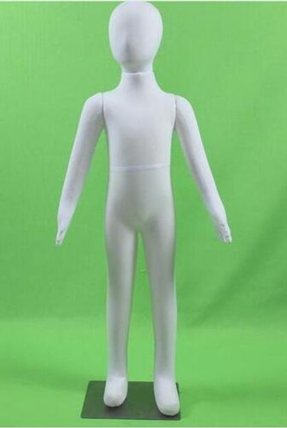 baby model props,soft mannequin cloth model aircraft children's clothing shop window display mannequin send the base hy031d, Khaki
baby model props,soft mannequin cloth model aircraft children's clothing shop window display mannequin send the base hy031d, Khaki