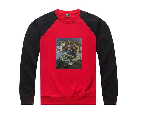 s-5xl m432 diamond supply thick round neck sweater men fall autumn winter clothing male boys hoodies and sweatshirts, Black
s-5xl m432 diamond supply thick round neck sweater men fall autumn winter clothing male boys hoodies and sweatshirts, Black