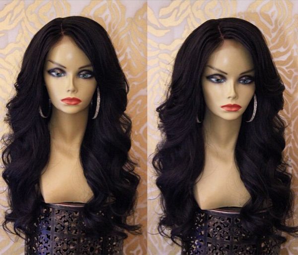 brazilian full lace wig body wave virgin human hair full lace wig glueless lace front wig baby hair in stock, Black;brown
brazilian full lace wig body wave virgin human hair full lace wig glueless lace front wig baby hair in stock, Black;brown