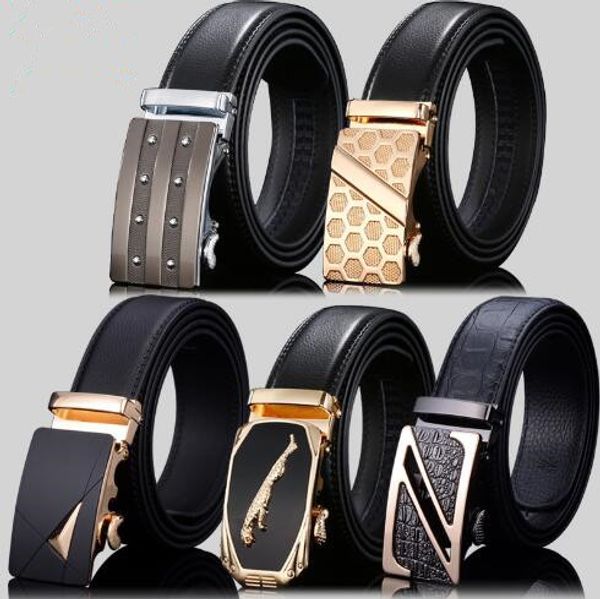 78 tyle brand de igner men 039 belt european tyle brand wai tband pu leather automatic buckle belt cca7706 100pc
78 tyle brand de igner men 039 belt european tyle brand wai tband pu leather automatic buckle belt cca7706 100pc