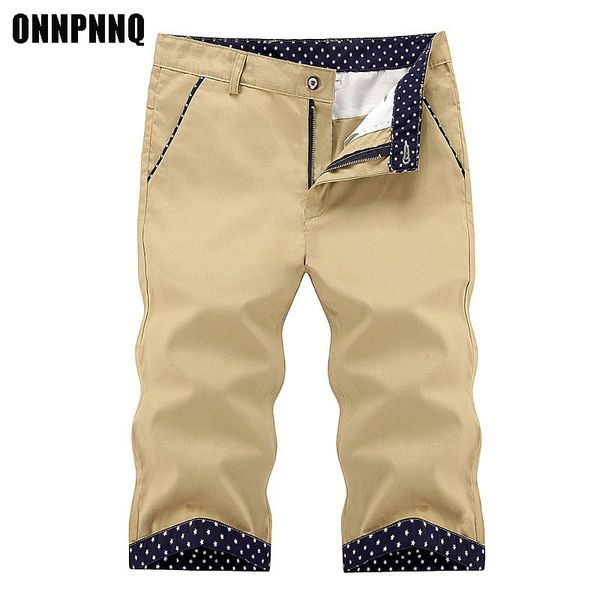 wholesale- new fashion mens linen shorts 2017 summer brand men shorts homme stylish print casual beach shorts men short pants 28~40 a49, White;black
wholesale- new fashion mens linen shorts 2017 summer brand men shorts homme stylish print casual beach shorts men short pants 28~40 a49, White;black