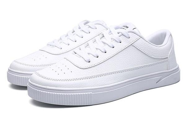 Высокое Качество Новые Женские Мужские повседневная обувь человек квартиры дыша 
Высокое Качество Новые Женские Мужские повседневная обувь человек квартиры дыша