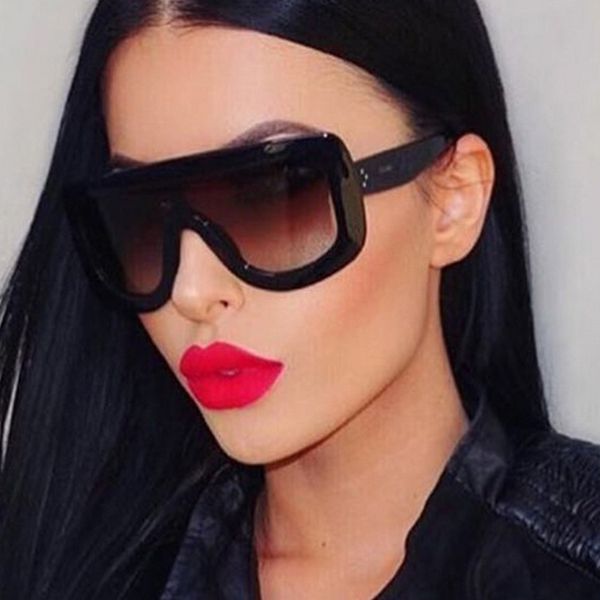 wholesale- 2017 unique brand design women sunglasses square sun glasses vintage oversized big frame sun glasses acetate shades eyeglasses, White;black
wholesale- 2017 unique brand design women sunglasses square sun glasses vintage oversized big frame sun glasses acetate shades eyeglasses, White;black
