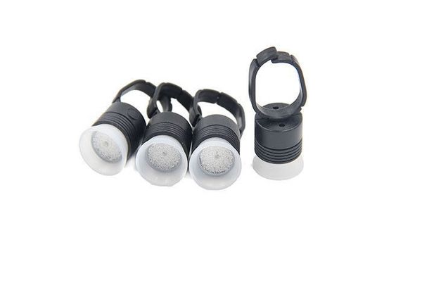100pcs black pigment color rings + 100 pcstattoo cup with sponge accupoint series tattoo ink cups/ink rings
100pcs black pigment color rings + 100 pcstattoo cup with sponge accupoint series tattoo ink cups/ink rings