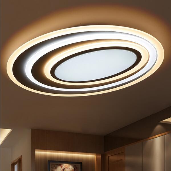 modern minimalist acrylic led ceiling lights dimmable ceiling lights for living room bedroom 3 color temperature ceiling lamp fixtures
modern minimalist acrylic led ceiling lights dimmable ceiling lights for living room bedroom 3 color temperature ceiling lamp fixtures