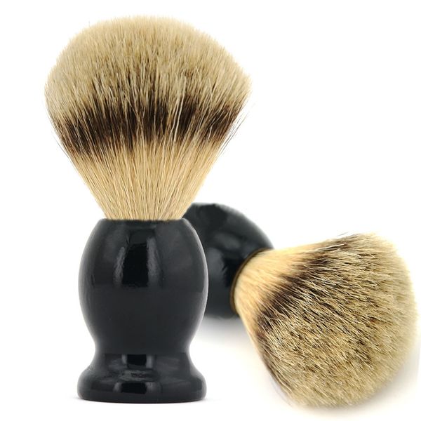 shaving brush with badger hair wood handle men's shave brush cleaning hair brushes sweeping brush ing
shaving brush with badger hair wood handle men's shave brush cleaning hair brushes sweeping brush ing