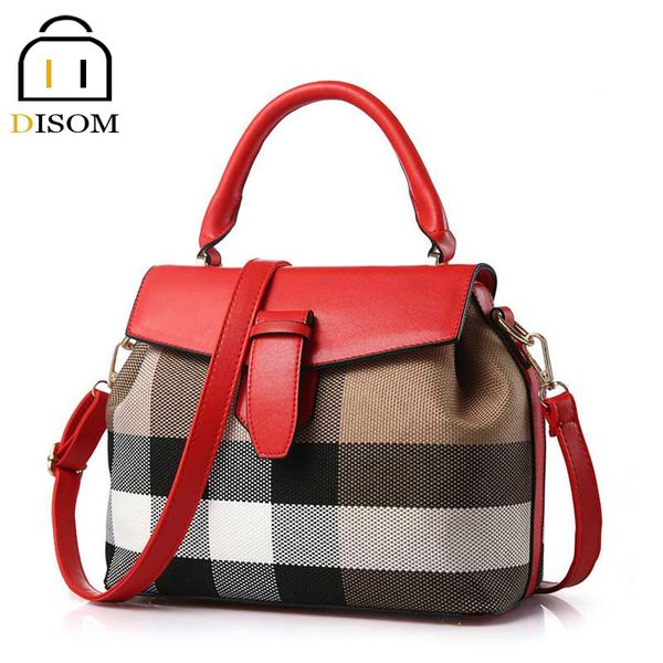 wholesale- women tote bag sac a main femme de marque luxe cuir 2016 bags fashion soft linen and pu leather clutch bag for women
wholesale- women tote bag sac a main femme de marque luxe cuir 2016 bags fashion soft linen and pu leather clutch bag for women