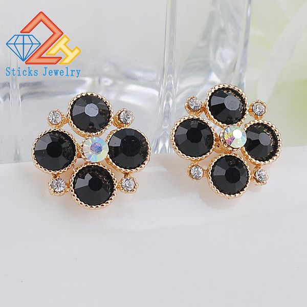 new lady alloy diamond earrings 100% environmentally friendly materials / shallow kc gold 1pair / lot lot drop shipping, Golden;silver
new lady alloy diamond earrings 100% environmentally friendly materials / shallow kc gold 1pair / lot lot drop shipping, Golden;silver