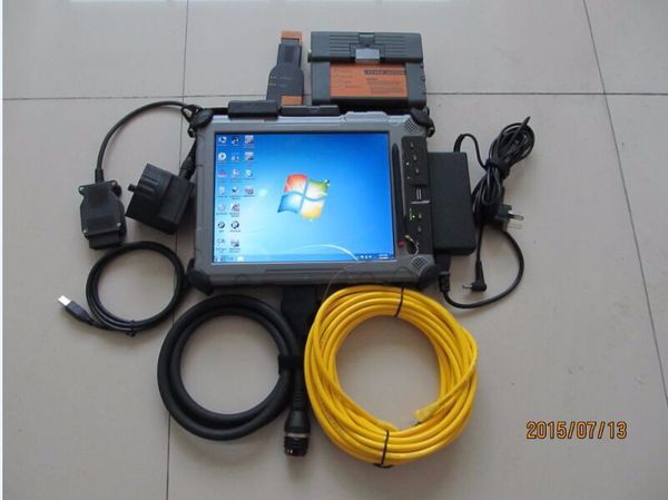 for bmw diagnostic tool icom a2 with rugged tablet pc xplore ix104 c5 i7 cpu super hdd 480gb ssd newest
for bmw diagnostic tool icom a2 with rugged tablet pc xplore ix104 c5 i7 cpu super hdd 480gb ssd newest