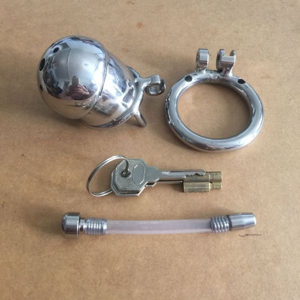 cock male chastity device stainless crafts size steel cage locking large chastity cage toys nbrwu
cock male chastity device stainless crafts size steel cage locking large chastity cage toys nbrwu