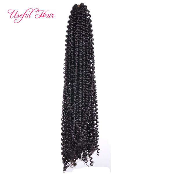 dropshipping ress water weave synthetic braiding hair 18inch crochet hair extensions,crochet braids,braiding hair for black women
dropshipping ress water weave synthetic braiding hair 18inch crochet hair extensions,crochet braids,braiding hair for black women