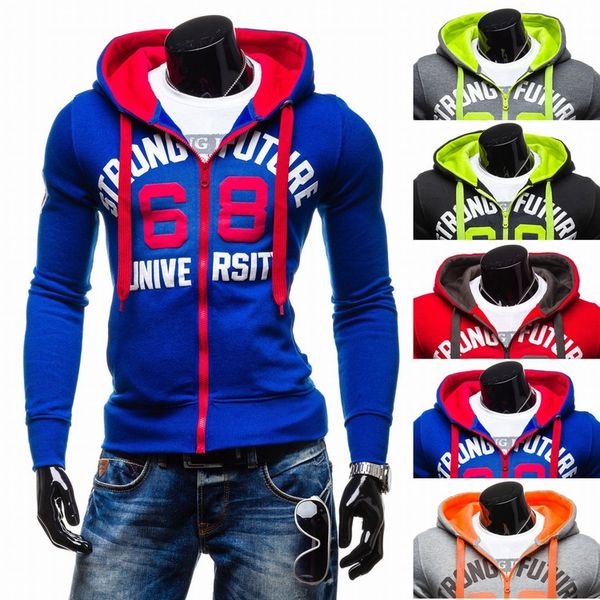 wholesale-the new 2016 men's hooded fleece hitting scene printed on the chest leisure fleece, Black
wholesale-the new 2016 men's hooded fleece hitting scene printed on the chest leisure fleece, Black