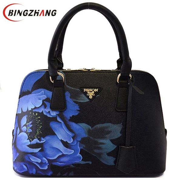 wholesale- new arrival women's leather handbags shell shape women bags female messenger bag ladies cross body bags flower handbag l4-23
wholesale- new arrival women's leather handbags shell shape women bags female messenger bag ladies cross body bags flower handbag l4-23
