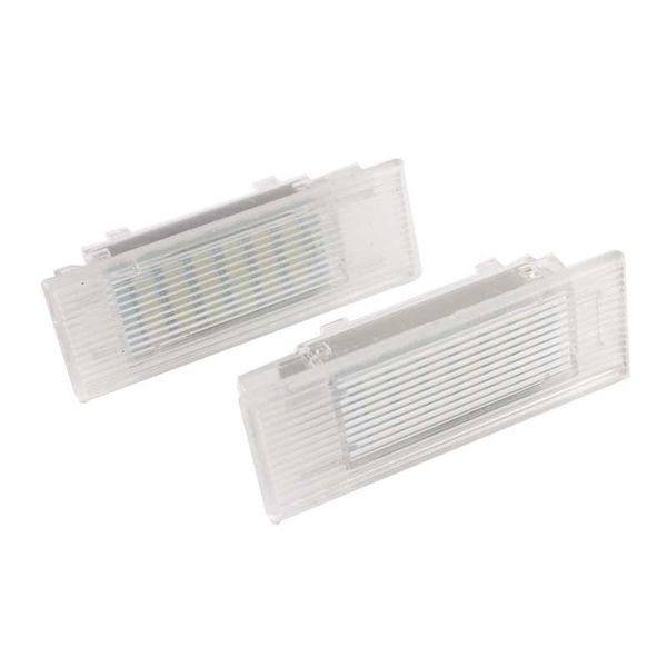car forbmw 2pcs error 18smd led courtesy lamp 12v 
car forbmw 2pcs error 18smd led courtesy lamp 12v