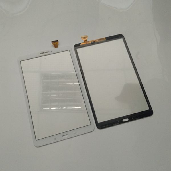 for samsung galaxy a tab 10.1 inch sm-t580 sm-t585 new original a+++ touch screen digitizer replacement black white color
for samsung galaxy a tab 10.1 inch sm-t580 sm-t585 new original a+++ touch screen digitizer replacement black white color