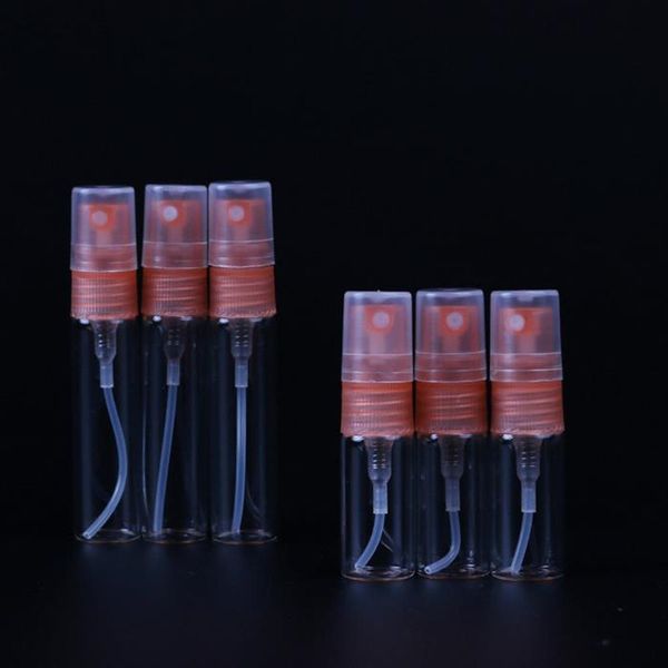 3ml 5ml glass mini portable spray bottle empty perfume glass bottles refillable perfume atomizer travel accessories f20171481
3ml 5ml glass mini portable spray bottle empty perfume glass bottles refillable perfume atomizer travel accessories f20171481