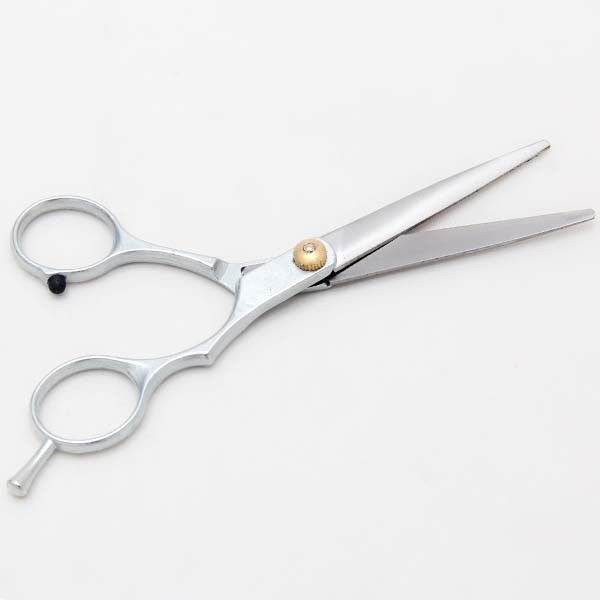 wholesale- barber hair cut salon scissors shears clipper hairdressing thinning set 2 patterns to choose stylist
wholesale- barber hair cut salon scissors shears clipper hairdressing thinning set 2 patterns to choose stylist