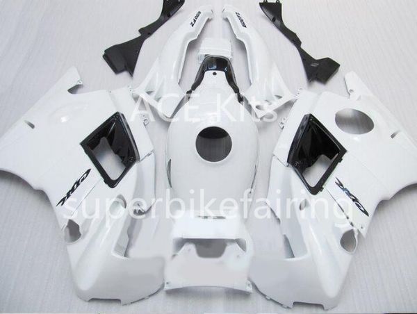3 gifts for honda cbr600f2 91 92 93 94 cbr 600f2 cbr600 1991 1992 1993 1994 abs motorcycle fairing white aa2
3 gifts for honda cbr600f2 91 92 93 94 cbr 600f2 cbr600 1991 1992 1993 1994 abs motorcycle fairing white aa2