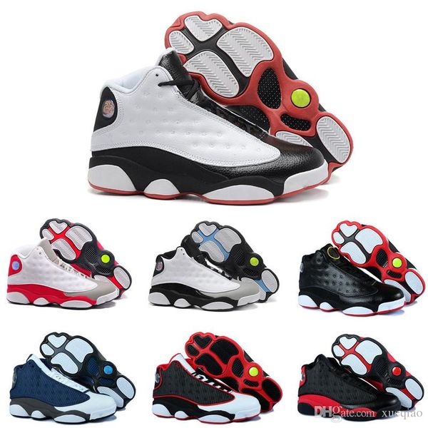 13 bred chicago flints men women basketball shoes dmp grey toe history of flight all star sneakers size 5.5-13
13 bred chicago flints men women basketball shoes dmp grey toe history of flight all star sneakers size 5.5-13