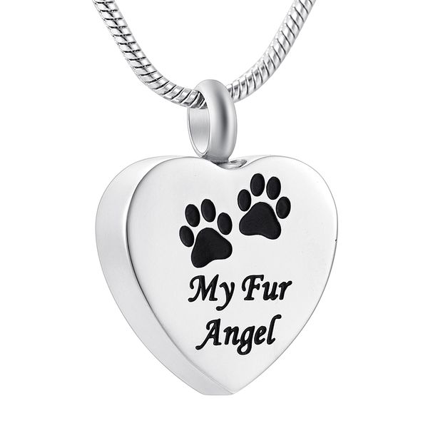 cmj9111 engrave & shipping cremation urn pendant pet/human ashes memorial ash keepsake pendant cremation jewelry sale, Silver
cmj9111 engrave & shipping cremation urn pendant pet/human ashes memorial ash keepsake pendant cremation jewelry sale, Silver