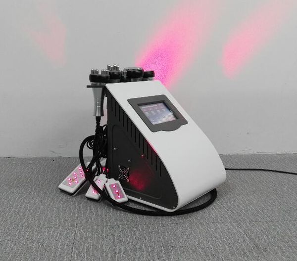2017 new ultrasonic cavitation machine liposuction slimming 5mhz rf slim radio frequency weight loss skin care device,rf cavitation machine
2017 new ultrasonic cavitation machine liposuction slimming 5mhz rf slim radio frequency weight loss skin care device,rf cavitation machine