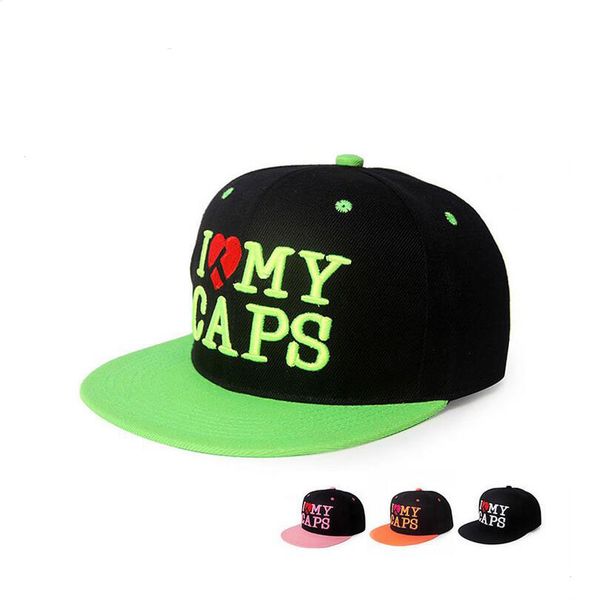 new hip-hop hip-hop hat male ladies shade flat along baseball cap caps hat wmb006, Blue;gray
new hip-hop hip-hop hat male ladies shade flat along baseball cap caps hat wmb006, Blue;gray