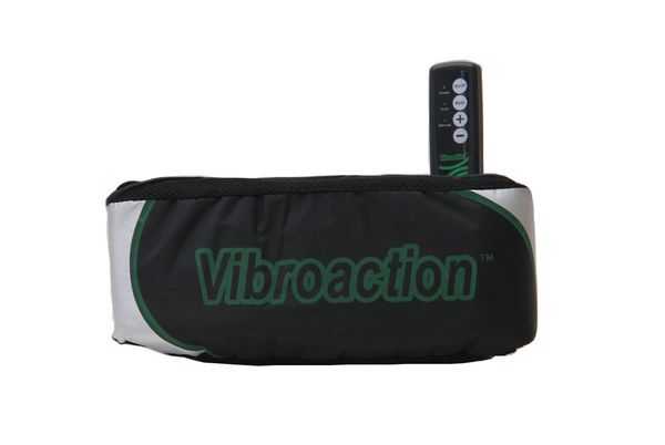 Vibroaction ma ager electronic body mu cle arm leg wai t abdominal ma age exerci e toning belt lim fit weight lo 1 et
Vibroaction ma ager electronic body mu cle arm leg wai t abdominal ma age exerci e toning belt lim fit weight lo 1 et