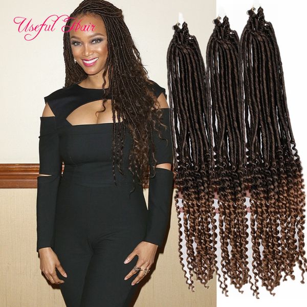 крюки подарок полного завершения havana mambo богиня loop dreadlocks crochet косы 18inch искусственной locs косы наращивание волос синтети, Black
крюки подарок полного завершения havana mambo богиня loop dreadlocks crochet косы 18inch искусственной locs косы наращивание волос синтети, Black