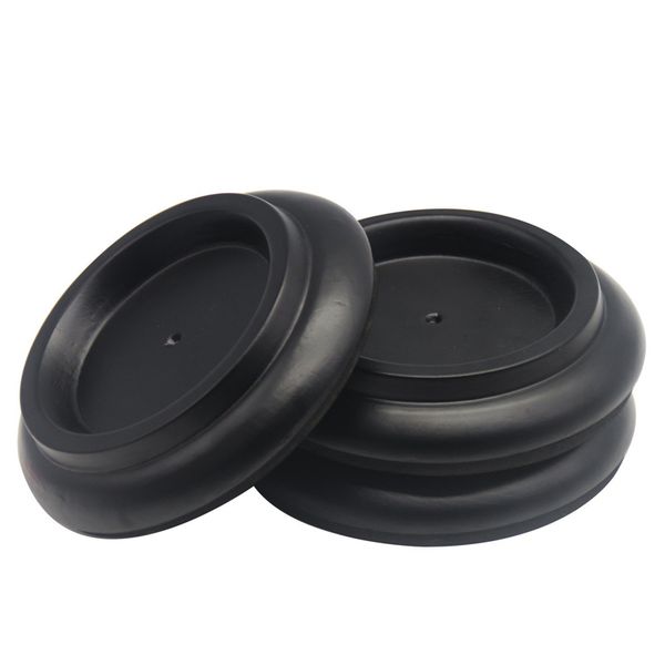 Wood Material Grand Piano Caster Cups Grand Piano Caster Pads Piano Leg Pad- Set of 3pcs
Wood Material Grand Piano Caster Cups Grand Piano Caster Pads Piano Leg Pad- Set of 3pcs