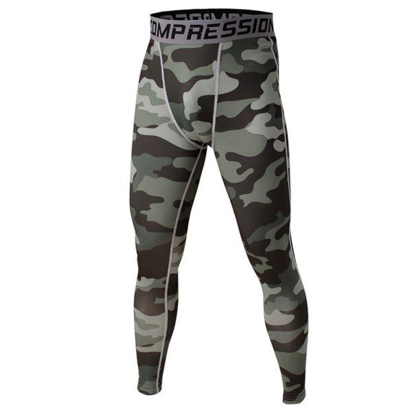 wholesale-men tights compression performance body fit leggings trousers 2016 new, Black
wholesale-men tights compression performance body fit leggings trousers 2016 new, Black