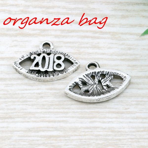 гоѬо ! 200 анинй еѬебѬнй плав однооѬонний " 2018 "аѬм кђлон 19.5x13mm diy вел, Bronze;silver
гоѬо ! 200 анинй еѬебѬнй плав однооѬонний " 2018 "аѬм кђлон 19.5x13mm diy вел, Bronze;silver