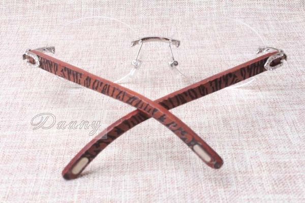 heat and highquality luxury diamond glasses t8100903 natural wooden checkered glasses fashion they and our glasses size 541813, Silver
heat and highquality luxury diamond glasses t8100903 natural wooden checkered glasses fashion they and our glasses size 541813, Silver